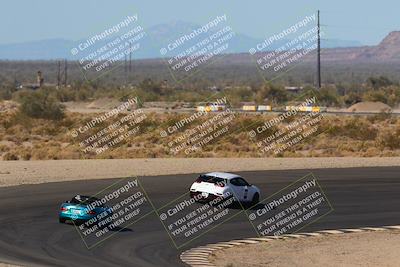 media/Mar-11-2022-Touge2Track (Fri) [[b945586ad5]]/First Time/Session 1 (Lead-Follow)/